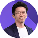 ceo