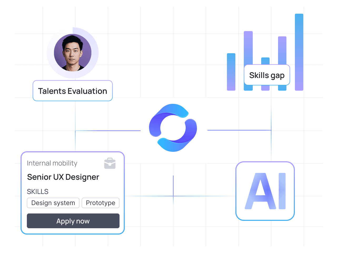 solution enterprise banner